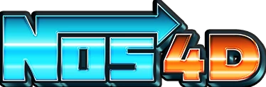 Slot Qris